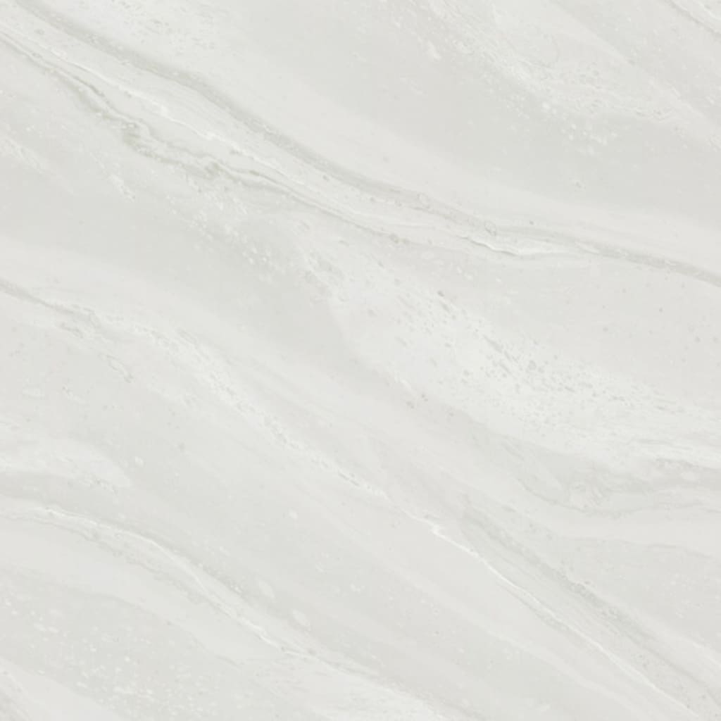 960М Мрамор Палисандро белый П+ (Премиум +)