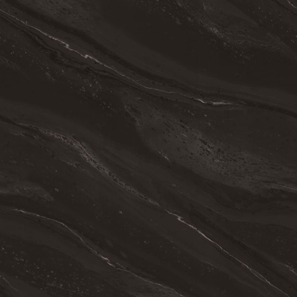 961М Мрамор Палисандро черный П+ (Премиум +)