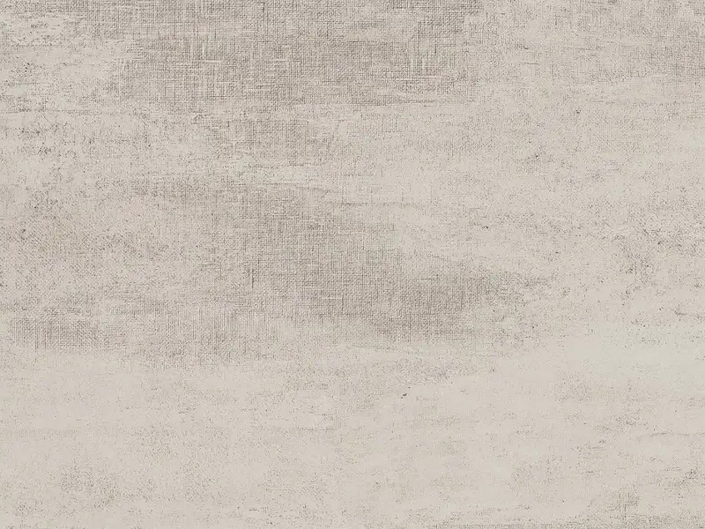 222 Текстон – образец