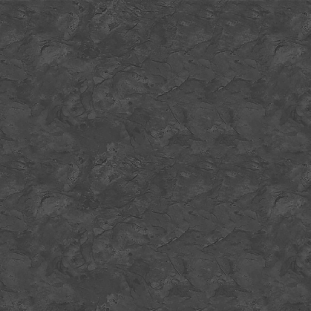 Союз 541м Синтра матовый – образец