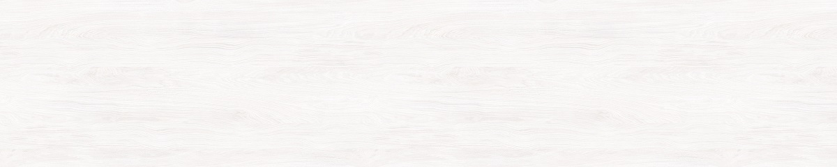 Союз 0446М Дуб Химберг матовый – столешница целиком